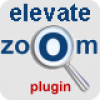 Elevate Zoom