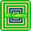 HS Gallery