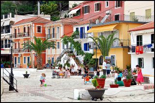 parga